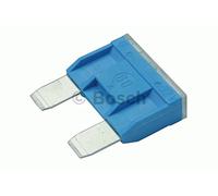 BOSCH 1 987 529 022 Fusible