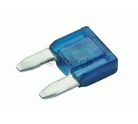 Bosch 1 987 529 031 Fusible