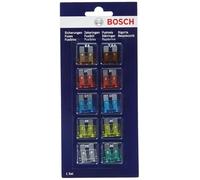 Bosch 1 987 529 037 Fusible