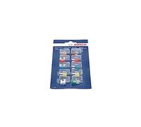 Bosch 1 987 529 038 Fusible