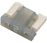 BOSCH 1 987 529 041 Fusible