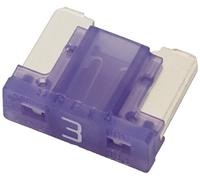 BOSCH Fusible (Ref: 1 987 529 042)