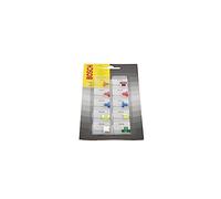 BOSCH 1 987 529 078 Fusible