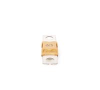 BOSCH 1 987 531 005 Fusible
