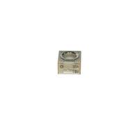BOSCH 1 987 531 049 Fusible