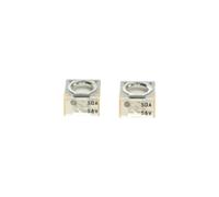 BOSCH 1 987 531 050 Fusible