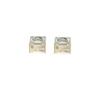 BOSCH 1 987 531 053 Fusible