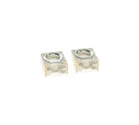 BOSCH 1 987 531 055 Fusible