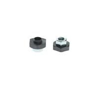 BOSCH 1 987 531 059 Fusible