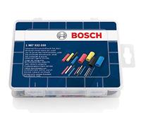 BOSCH 1 987 532 030 Conector de cables
