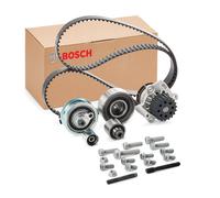 Kit de distribución + bomba de agua 1 987 945 328 BOSCH