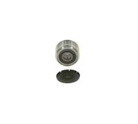 BOSCH 1 987 945 418 Rueda libre de alternador