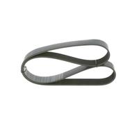 BOSCH 1 987 945 500 Correa trapecial poli V