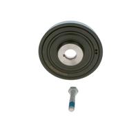 BOSCH Polea, cigÃŒeÃ±al para CITROÃN: Xsara Picasso, Xsara, Berlingo, C5, C8, Jumpy, Jumper, Xantia, Evasion, Relay, Dispatch (Ref: 1 987 945 603)