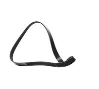 Correa poly V BOSCH 1 987 945 709