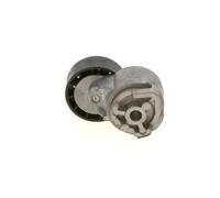 BOSCH 1 987 945 832 Tensor de correa poli V