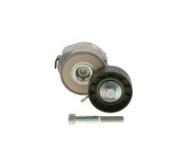 BOSCH 1 987 945 839 Tensor de correa poli V