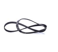 Bosch 1 987 946 001 correa de distribuci-n