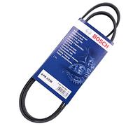 Bosch Correa poli V estriada 4PK1238 1 987 946 003