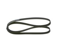 Bosch Correa trapezoidal nervada 1 987 946 052 para Citroën, Peugeot y MINI