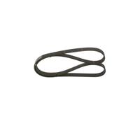 Bosch 1 987 946 080 Correa Poly V Para Audi Mercedes-Benz Opel Fiat Puch