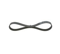 Bosch Correa poli V elástica 1 987 946 144 – trapezoidal nervada