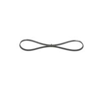 BOSCH 1 987 946 150 Correa trapecial poli V