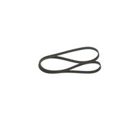 Bosch 1 987 946 215 Correa Trapezoidal para BMW E81 E87 E82 E88 E90 E91 E92 E93