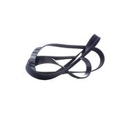 BOSCH 1 987 946 261 Correa trapecial poli V