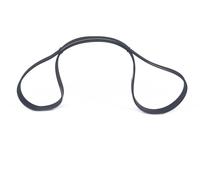Bosch 1 987 946 277 Correa trapecial poli V