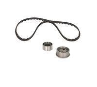 BOSCH 1 987 946 306 kit de correa dentada
