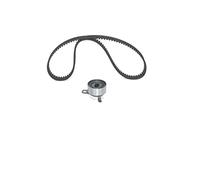 BOSCH 1 987 946 310 kit de correa dentada