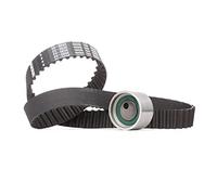 Bosch 1 987 946 312 kit de correa dentada