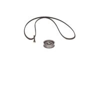 Bosch 1 987 946 320 Kit Correa de Distribución para Seat Alhambra 7V8 7V9 VW