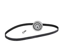 Bosch 1 987 946 321 correa dentada