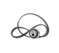 BOSCH 1 987 946 342 Kit de correa de distribución