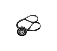 BOSCH 1 987 946 524 Juego de correa dentada