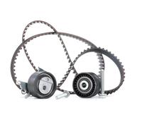 BOSCH 1 987 946 572 Kit de correa de distribución