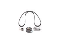 BOSCH 1 987 946 709 Kit de correa de distribución