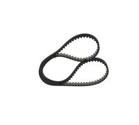 BOSCH 1 987 946 806 Correa dentada