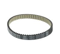 BOSCH 1 987 946 815 Correa dentada