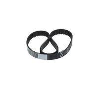 BOSCH 1 987 946 821 Correa dentada