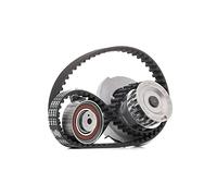 Kit de distribución + bomba de agua 1 987 946 990 BOSCH para OPEL KADETT E