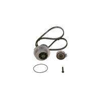 Bosch – Kit de distribución + bomba de agua 1 987 946 990 para Opel Kadett E
