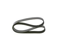 Bosch 1 987 947 048 correa de distribuci-n