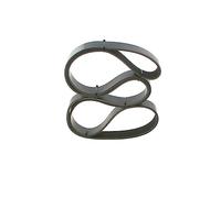 BOSCH 1 987 947 060 Correa trapecial poli V