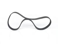 BOSCH 1 987 947 081 Correa trapecial poli V