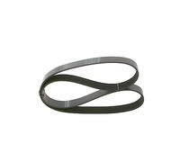 BOSCH 1 987 947 091 Correa trapecial poli V