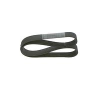 BOSCH 1 987 947 093 Correa trapecial poli V