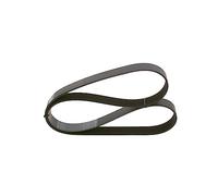 BOSCH 1 987 947 380 Correa trapecial poli V